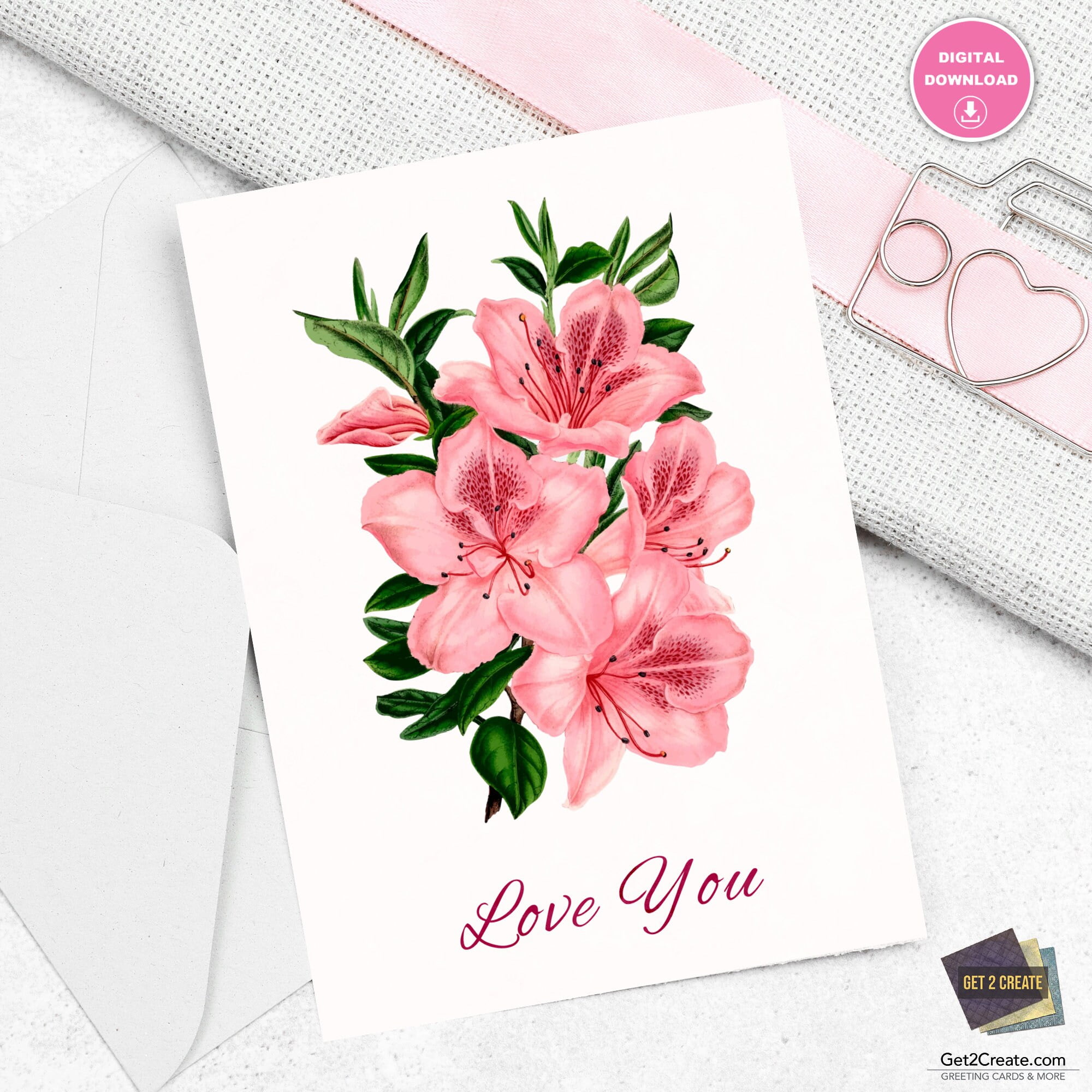 happy-valentine-s-day-printable-card-instant-download-pdf-valentine-s-day-card-template-etsy